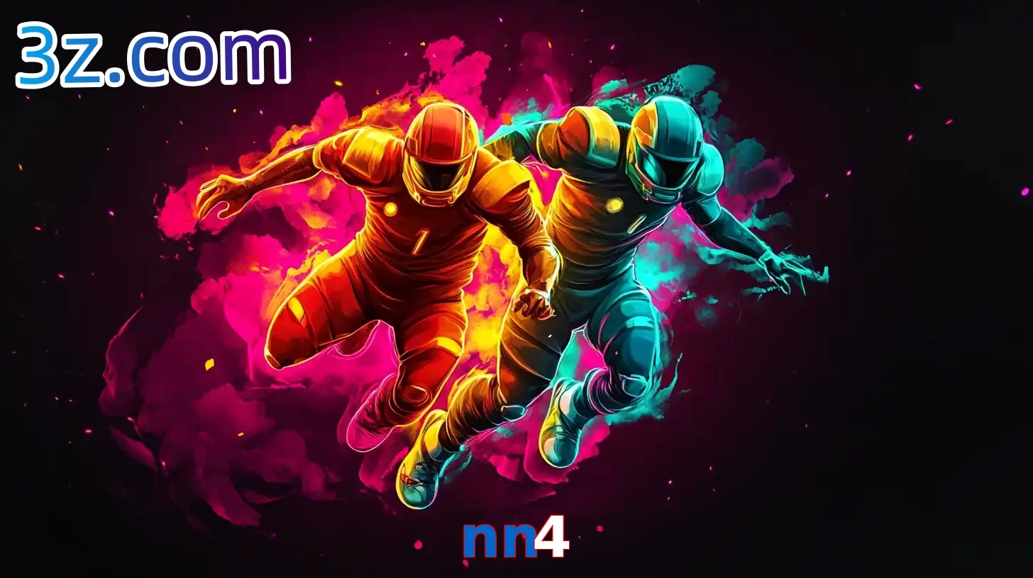 nn4