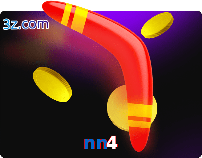 nn4